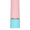 mini-vibro-little-rabbit-13-x-25cm mini vibro little rabbit 13 x 25cm 7