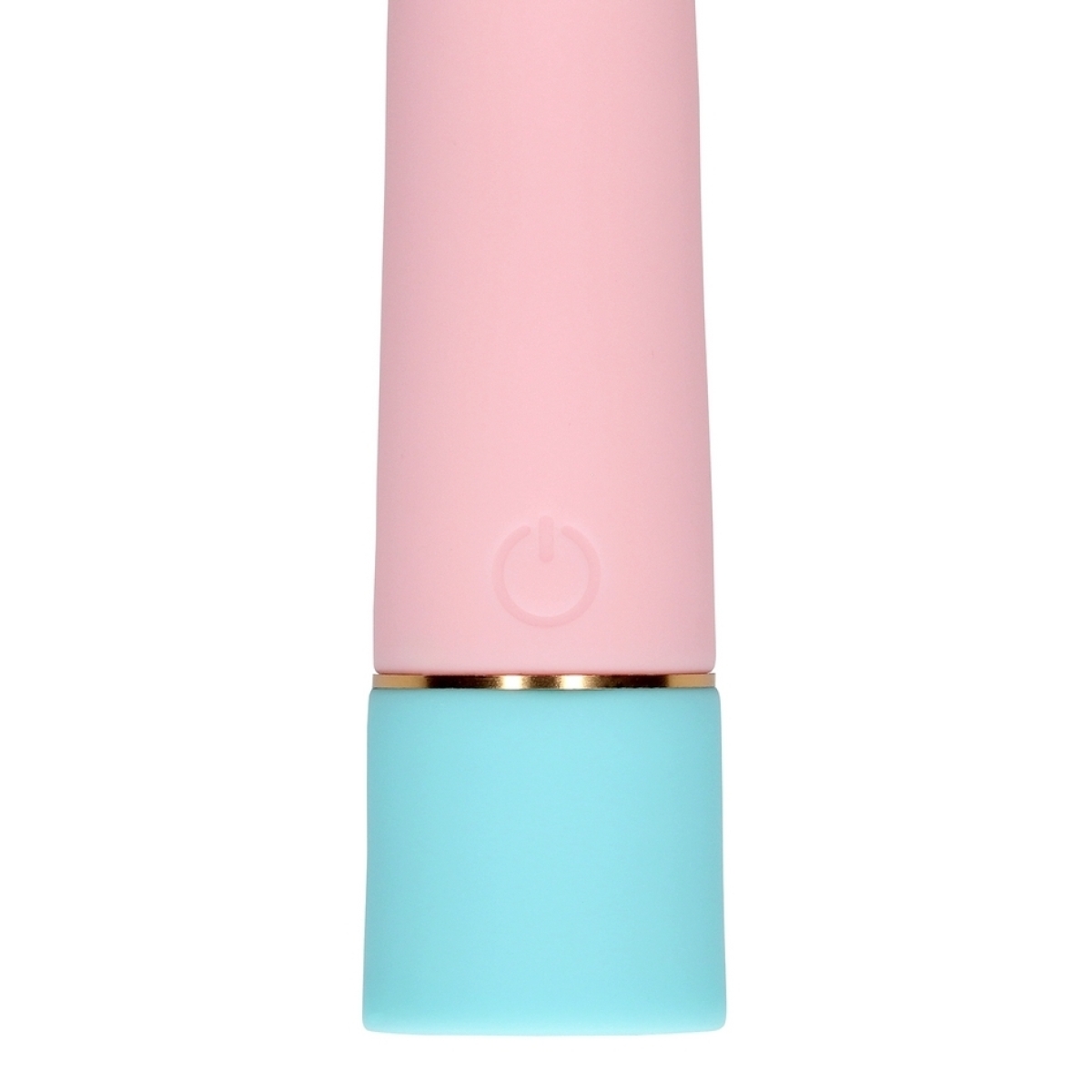 mini vibro little rabbit 13 x 25cm 7