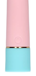 mini vibro little rabbit 13 x 25cm 7