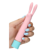 mini-vibro-little-rabbit-13-x-25cm mini vibro little rabbit 13 x 25cm 9