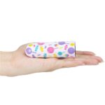 mini vibro lollipop lovetoy 10 vibrations 8