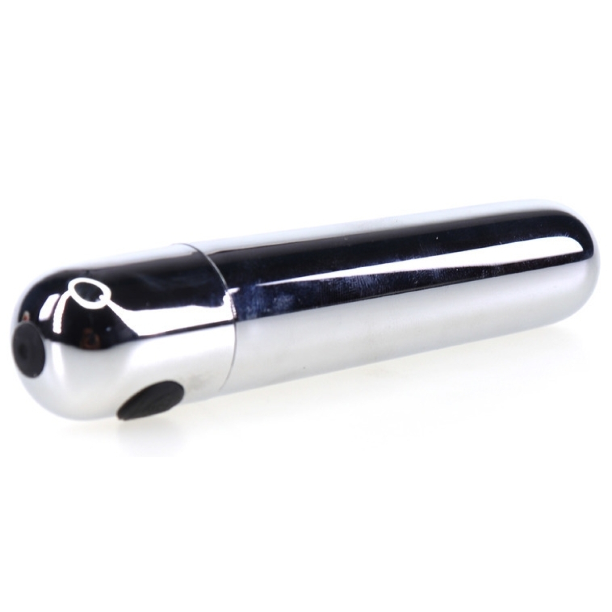 mini vibro manda 10 x 15cm argente 1