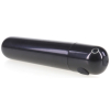 mini vibro manda 10 x 2cm noir 1