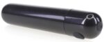 mini vibro manda 10 x 2cm noir 1