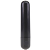 mini vibro manda 10 x 2cm noir