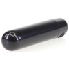 mini vibro manda 10 x 2cm noir 2