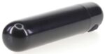 mini vibro manda 10 x 2cm noir 2