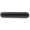 mini vibro manda 10 x 2cm noir 3