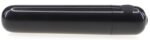 mini vibro manda 10 x 2cm noir 3