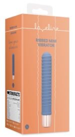 mini vibro mikaido 12 x 25cm 1