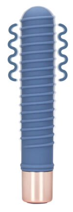 mini vibro mikaido 12 x 25cm