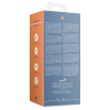 mini-vibro-mikaido-12-x-25cm mini vibro mikaido 12 x 25cm 2