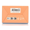 mini-vibro-mikaido-12-x-25cm mini vibro mikaido 12 x 25cm 3