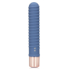 mini-vibro-mikaido-12-x-25cm mini vibro mikaido 12 x 25cm 4