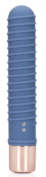 mini vibro mikaido 12 x 25cm 4