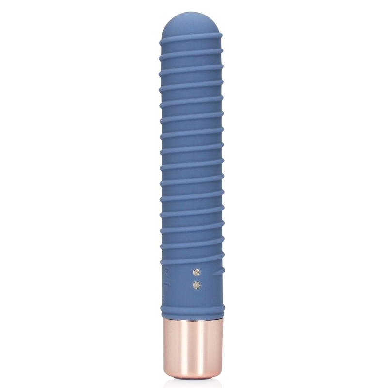 mini vibro mikaido 12 x 25cm 4