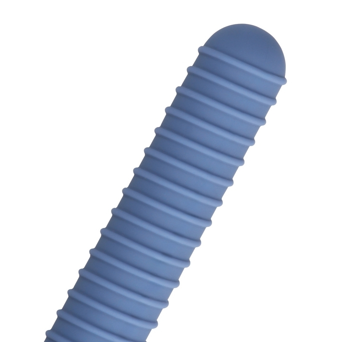 mini vibro mikaido 12 x 25cm 5