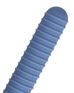 mini vibro mikaido 12 x 25cm 5