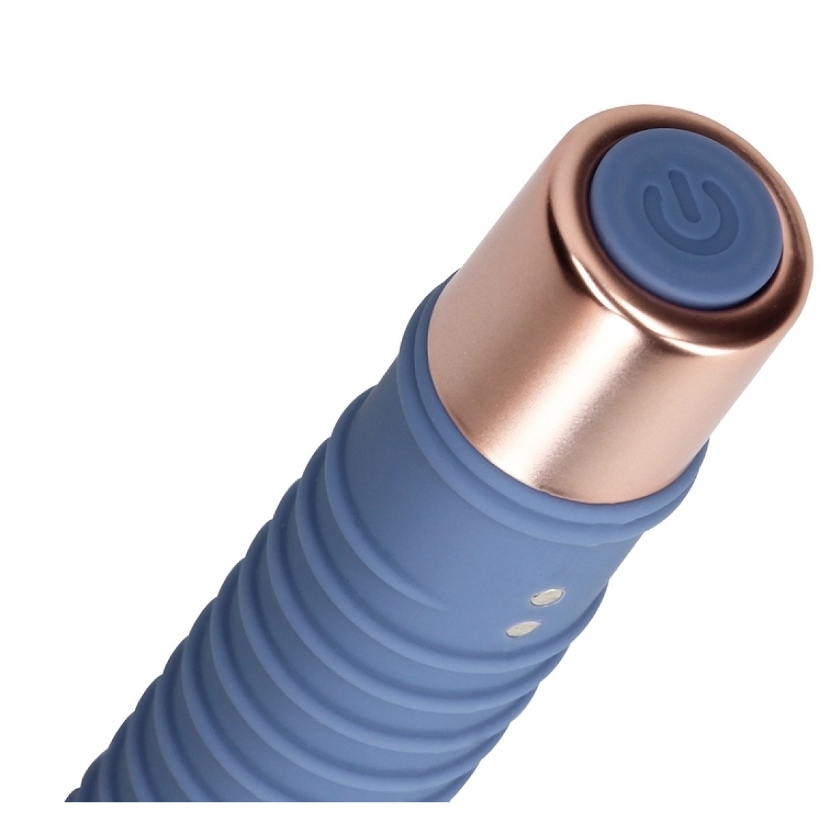 mini vibro mikaido 12 x 25cm 6