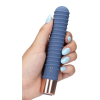 mini-vibro-mikaido-12-x-25cm mini vibro mikaido 12 x 25cm 8