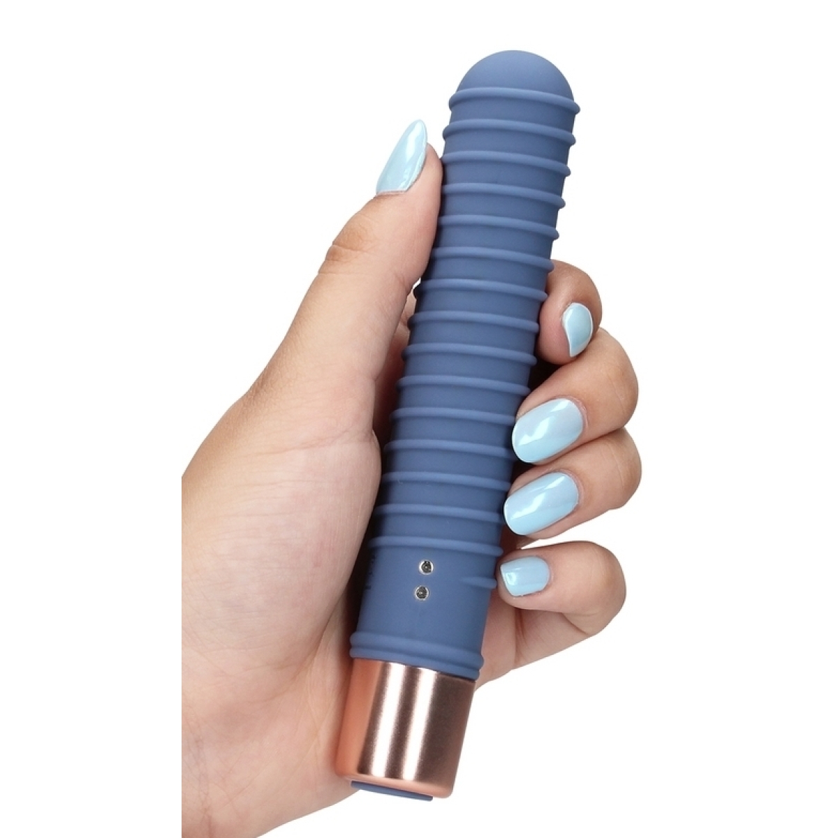 mini vibro mikaido 12 x 25cm 8