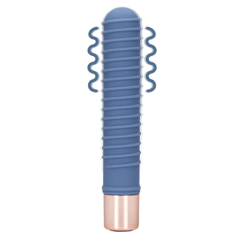 mini-vibro-mikaido-12-x-25cm mini vibro mikaido 12 x 25cm