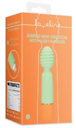 mini vibro peachie 85 x 3cm 1