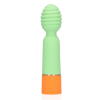mini vibro peachie 85 x 3cm