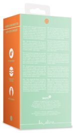 mini vibro peachie 85 x 3cm 2