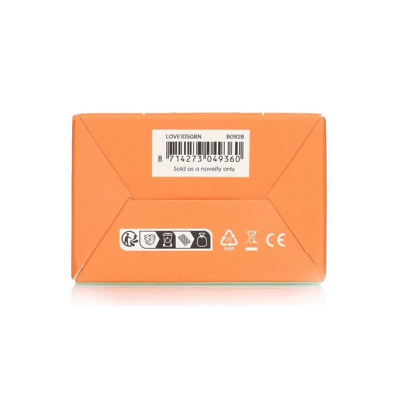 mini vibro peachie 85 x 3cm 3