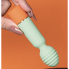 mini vibro peachie 85 x 3cm 4