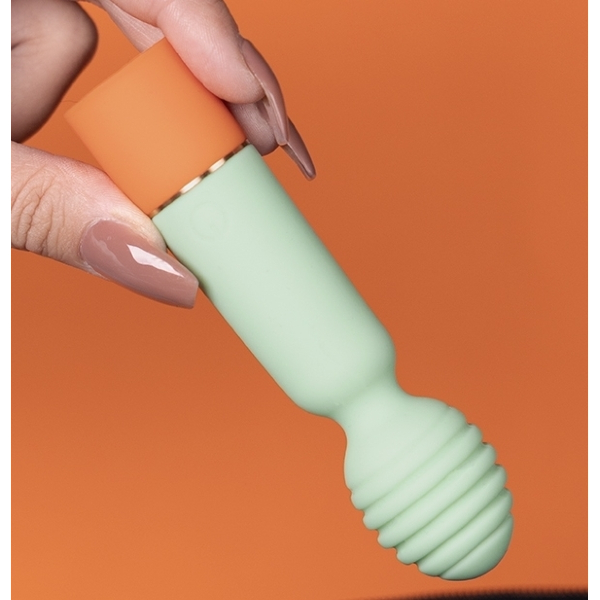 mini vibro peachie 85 x 3cm 4