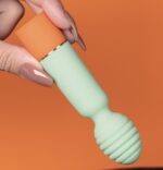 mini vibro peachie 85 x 3cm 4