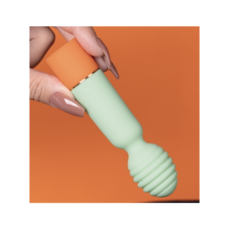 mini vibro peachie 85 x 3cm 4