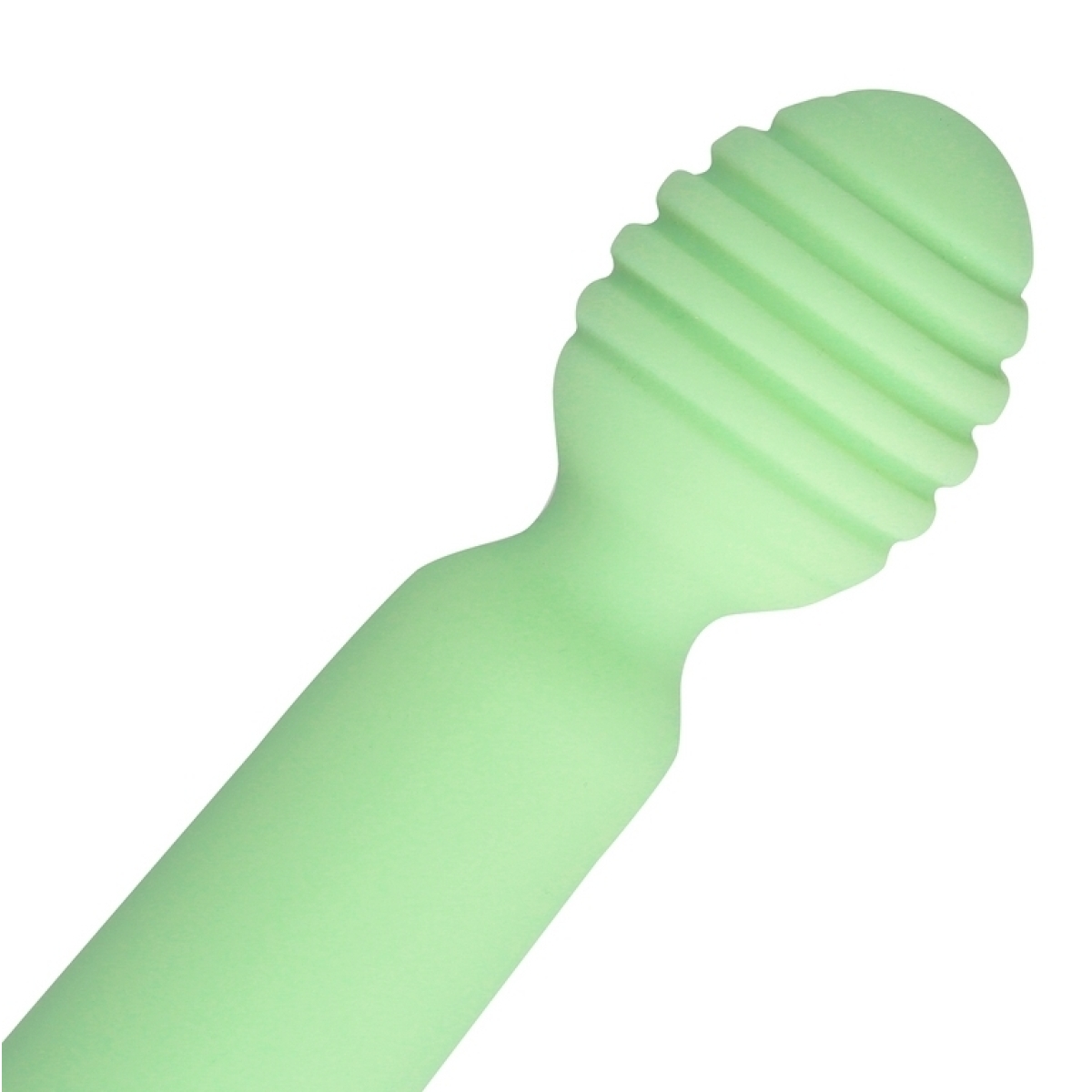 mini vibro peachie 85 x 3cm 5