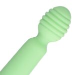 mini vibro peachie 85 x 3cm 5