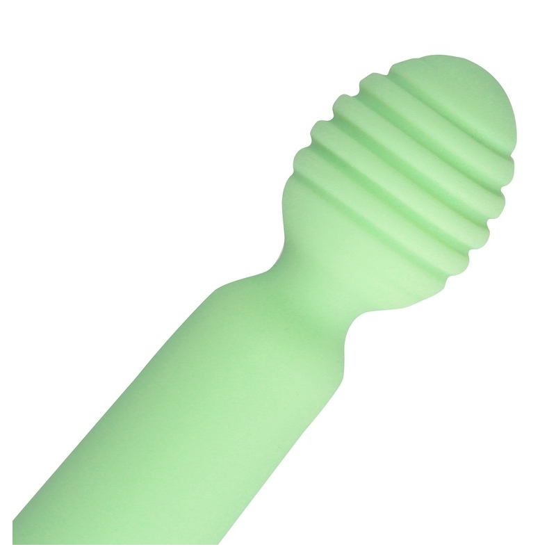 mini vibro peachie 85 x 3cm 5
