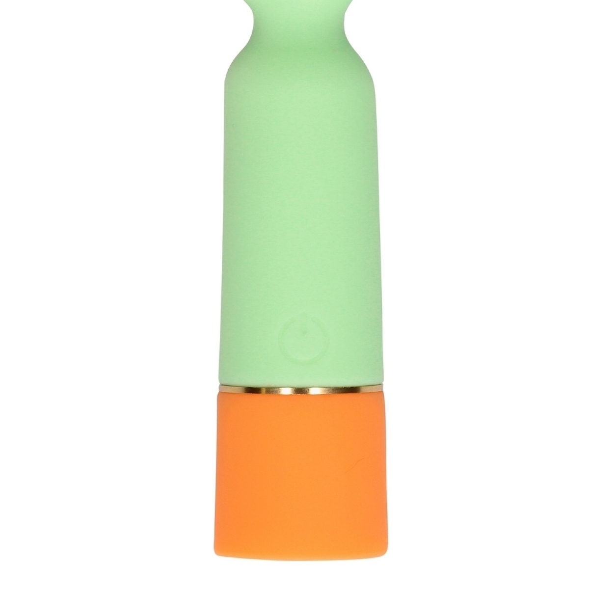 mini vibro peachie 85 x 3cm 6
