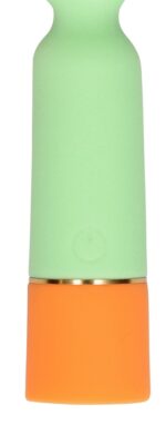 mini vibro peachie 85 x 3cm 6