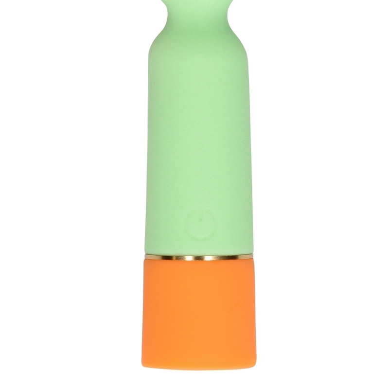 mini vibro peachie 85 x 3cm 6