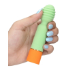 mini vibro peachie 85 x 3cm 7