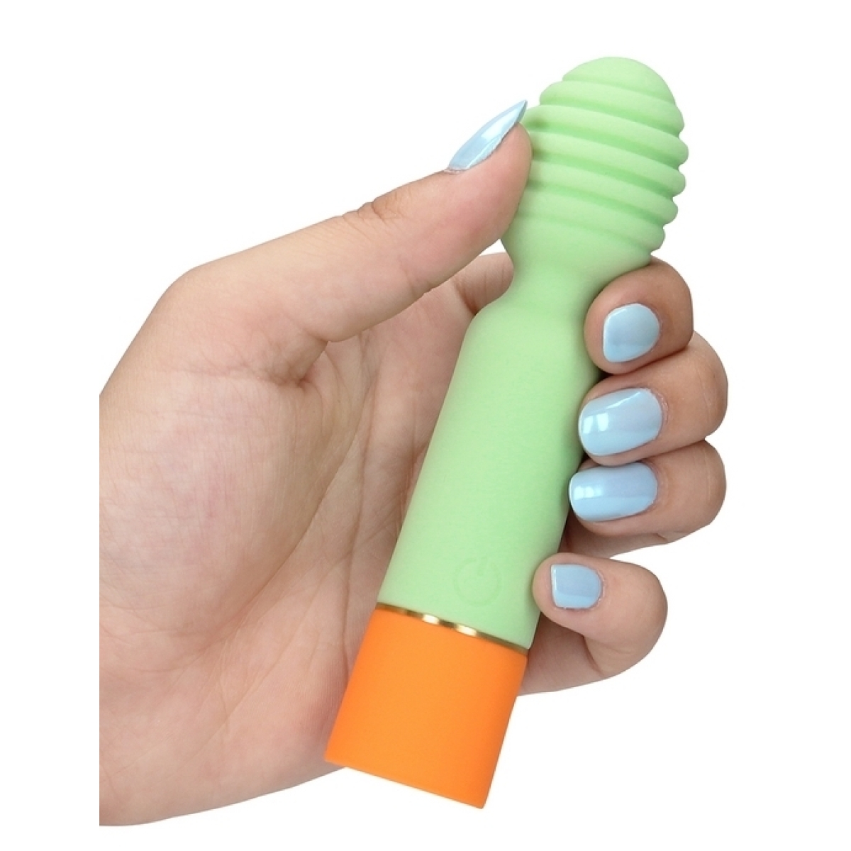 mini vibro peachie 85 x 3cm 7
