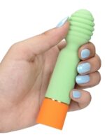 mini vibro peachie 85 x 3cm 7