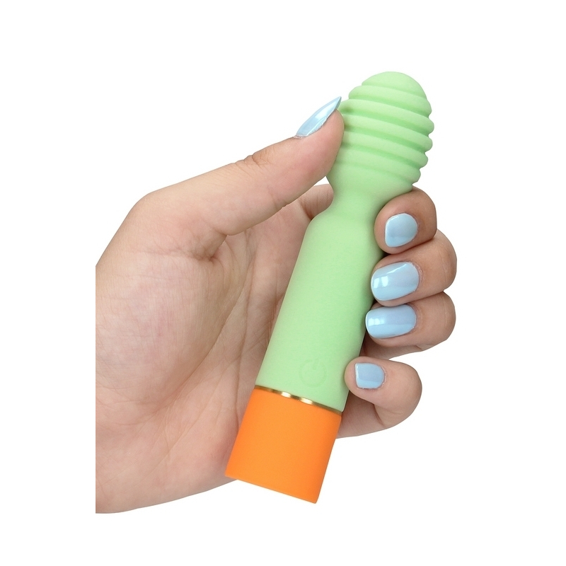 mini vibro peachie 85 x 3cm 7