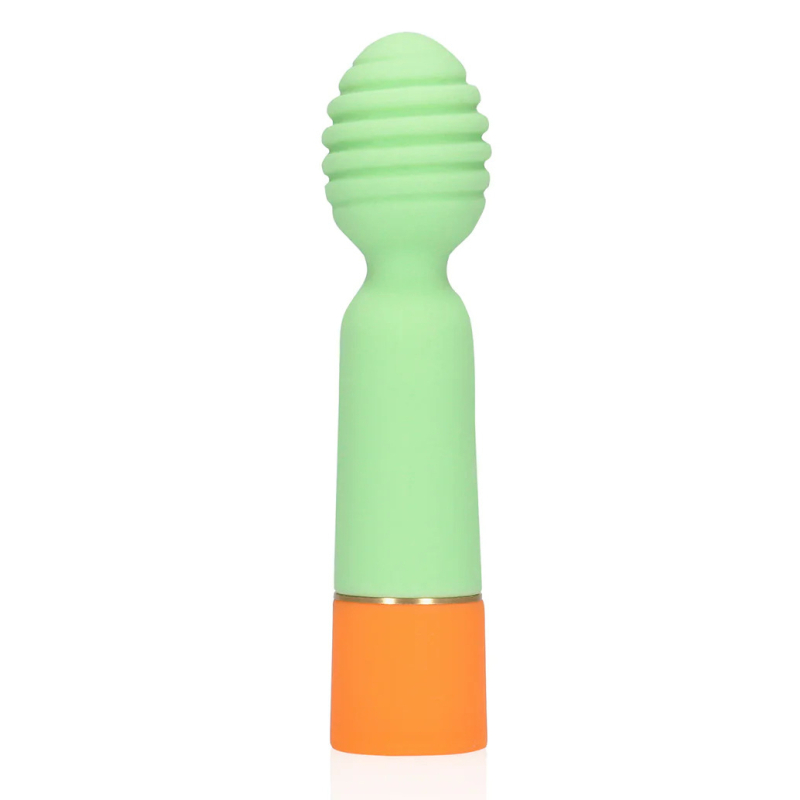 mini-vibro-peachie-85-x-3cm mini vibro peachie 85 x 3cm