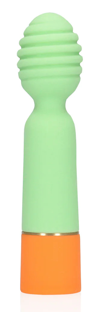 mini-vibro-peachie-85-x-3cm mini vibro peachie 85 x 3cm