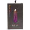 mini vibro point 95cm couleur 1