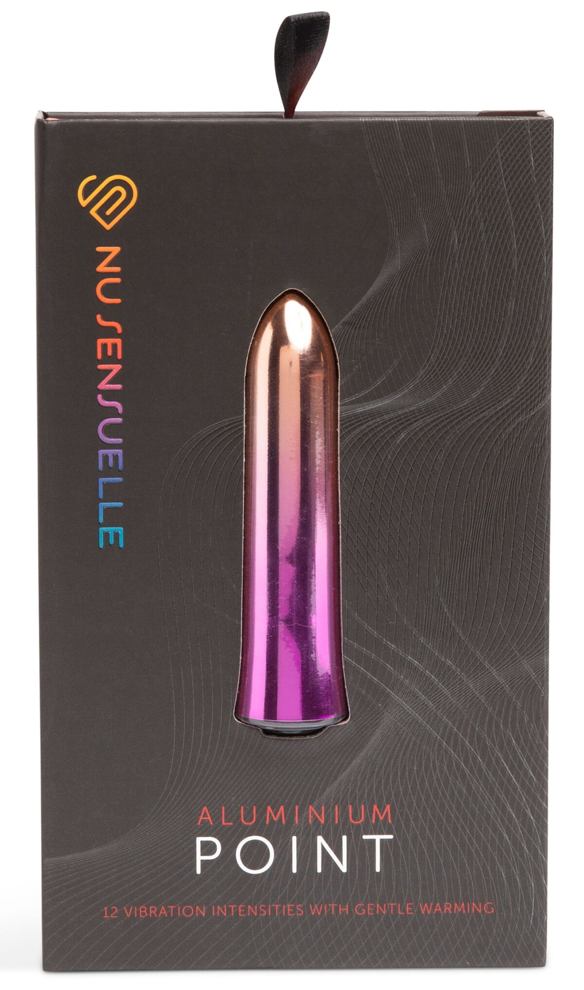 mini vibro point 95cm couleur 1