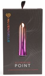 mini vibro point 95cm couleur 1