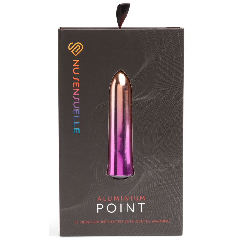mini vibro point 95cm couleur 1